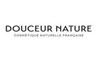 Douceur Narture shampoing protection