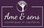 Ame et Sens : shampoings et soins capillaires bio